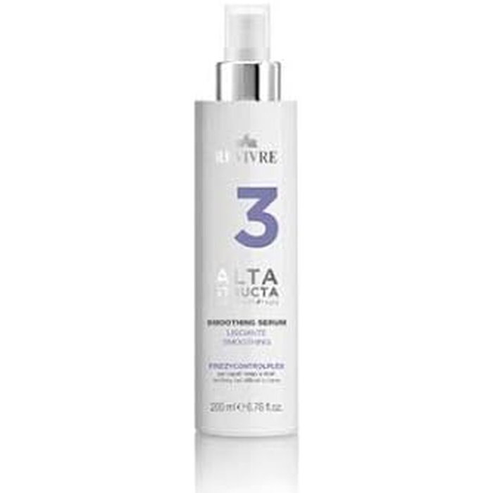 Revivre ALTA STRUCTA Sérum lissant 200 ml