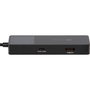 Icy ICY BOX Spade Dock 4038 7-en-1 Docking Station