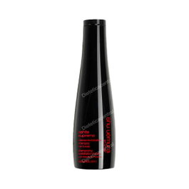 SHU UEMURA Ashita Supreme Shampoo 300ml