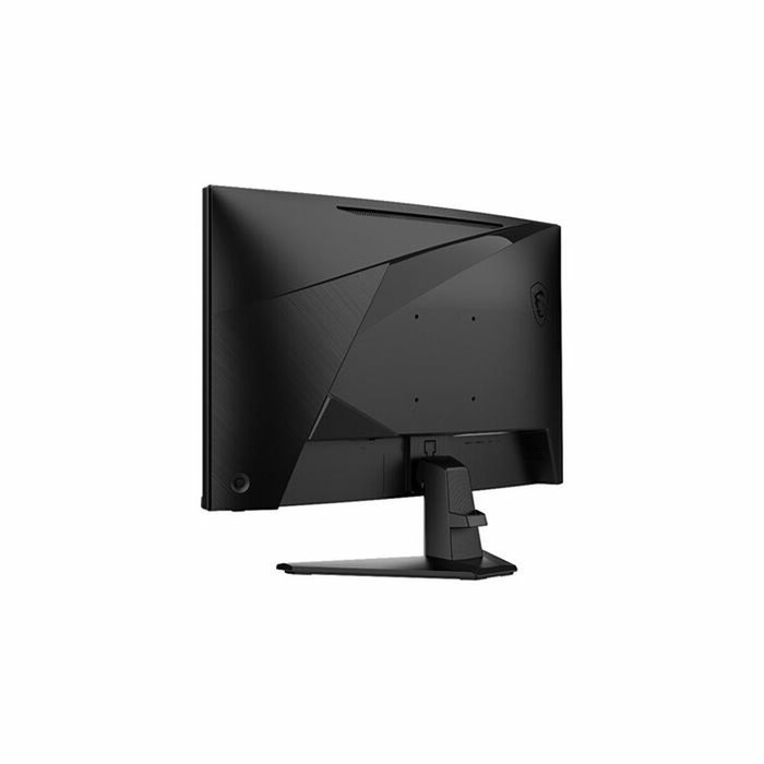 MSI MAG 27CQ6F Écran PC Gamer Incurvé 27'' WQHD 180Hz