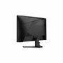 MSI MAG 27CQ6F Écran PC Gamer Incurvé 27'' WQHD 180Hz