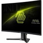 MSI MAG 27CQ6F Écran PC Gamer Incurvé 27'' WQHD 180Hz