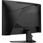 MSI MAG 27CQ6F Écran PC Gamer Incurvé 27'' WQHD 180Hz