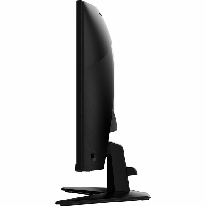 MSI MAG 27CQ6F Écran PC Gamer Incurvé 27'' WQHD 180Hz