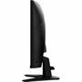 MSI MAG 27CQ6F Écran PC Gamer Incurvé 27'' WQHD 180Hz