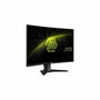 MSI MAG 27CQ6F Écran PC Gamer Incurvé 27'' WQHD 180Hz