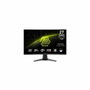 MSI MAG 27CQ6F Écran PC Gamer Incurvé 27'' WQHD 180Hz