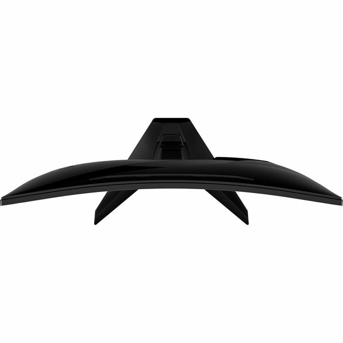MSI MAG 27CQ6F Écran PC Gamer Incurvé 27'' WQHD 180Hz