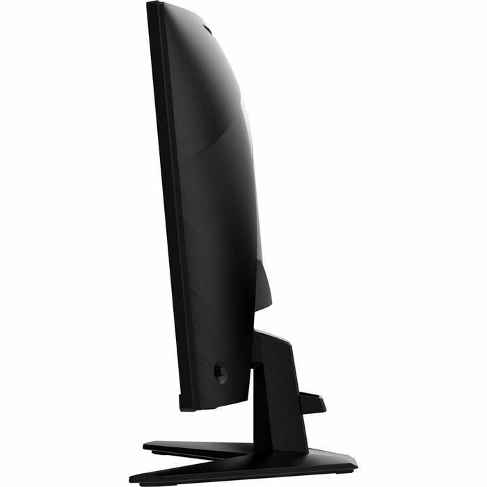 MSI MAG 27CQ6F Écran PC Gamer Incurvé 27'' WQHD 180Hz