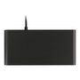 Asus DC300 3 Display USB-C Dock EU Noir