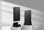 Asus DC300 3 Display USB-C Dock EU Noir