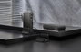 Asus DC300 3 Display USB-C Dock EU Noir
