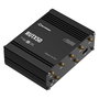 Teltonika Networks RUTX50 Routeur Industriel 5G Dual SIM avec Wi-Fi Dual-Band, 5 Ports Gigabit Ethernet, Alimentation UE
