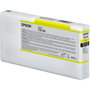 Epson Cartouche d'encre T9134 Jaune 200ml
