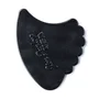 Dunlop Púas Nylon Fin 1,07 mm (Lot de 72)
