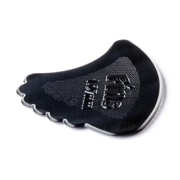 Dunlop Púas Nylon Fin 1,07 mm (Lot de 72) Dunlop Púas Nylon Fin 1,07 mm (Lot de 72)