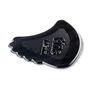Dunlop Púas Nylon Fin 1,07 mm (Lot de 72)