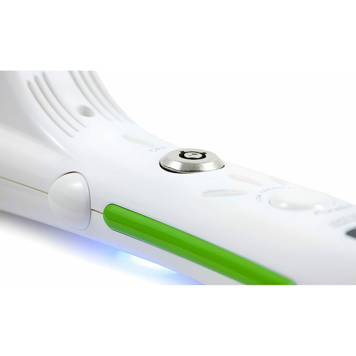 Épilateur Drakefor DKF-105EOS Diode laser Épilateur Drakefor DKF-105EOS Diode laser
