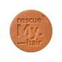 Rescue Infuse My Colour Barre de shampooing pour nourrir 80 g