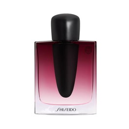 Shiseido Ginza Datura Eau de Parfum pour femmes 90 ml