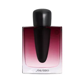 Shiseido Ginza Datura Eau de Parfum pour femmes 90 ml
