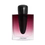 Shiseido Ginza Datura Eau de Parfum pour femmes 90 ml