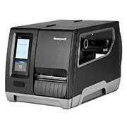 Honeywell PM45A Imprimante d'étiquettes 203 DPI avec écran tactile Honeywell PM45A Imprimante d'étiquettes 203 DPI avec écran tactile