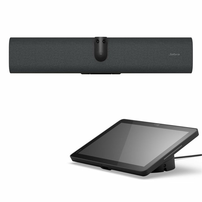 Webcam GN Audio 8721-231 Webcam GN Audio 8721-231