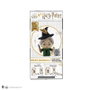 Cinereplicas Harry Potter Mc Gonnagall - Figurine en gomme avec accessoires, lot de 10
