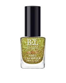 Bel London Vernis à ongles Mini 244, 6 ml