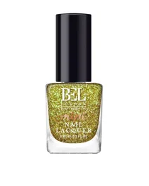 Bel London Vernis à ongles Mini 244, 6 ml