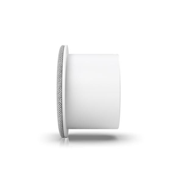 Ubiquiti AI Theta Audio - Enceinte audio connectée avec support mural intégré et câble audio inclus (1 m) Ubiquiti AI Theta Audio - Enceinte audio connectée avec support mural intégré et câble audio inclus (1 m)