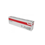 Oki Toner C824 5k Black Schwarz 47095704