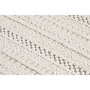 Tapis Home ESPRIT Beige Boho 160 x 230 cm