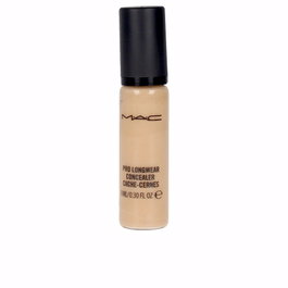 MAC PRO LONGWEAR Correcteur NC30