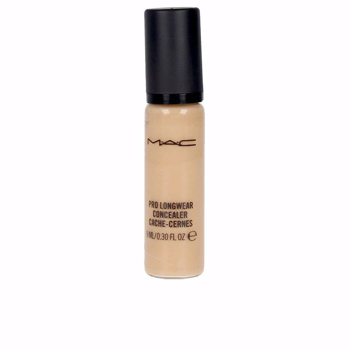 MAC PRO LONGWEAR Concealer #NC30 9 ml MAC PRO LONGWEAR Concealer #NC30 9 ml