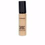 MAC PRO LONGWEAR Concealer #NC30 9 ml