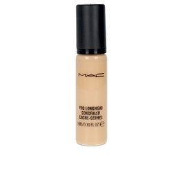 MAC PRO LONGWEAR Correcteur NC30