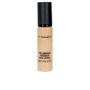 MAC PRO LONGWEAR Correcteur NC30