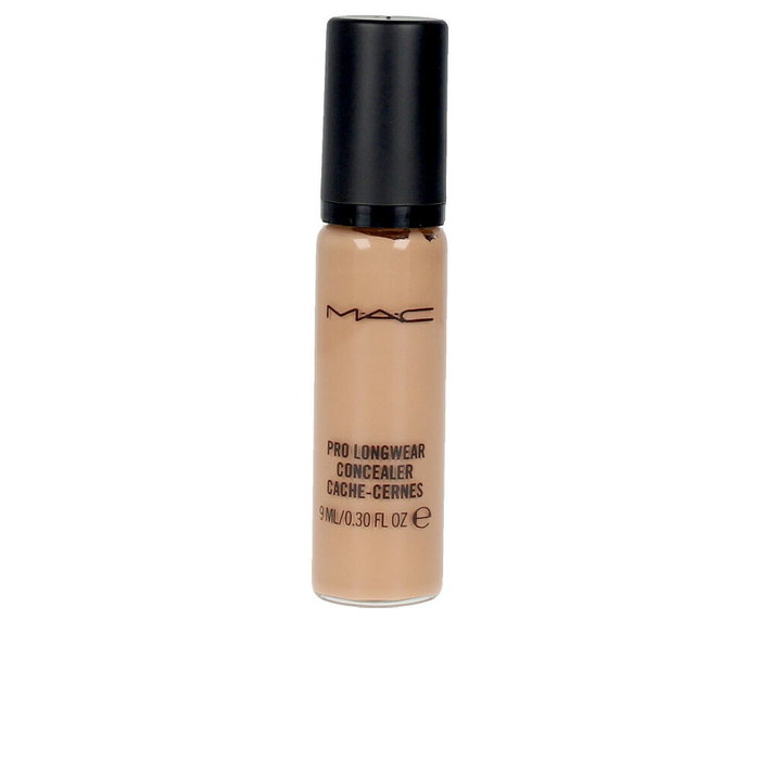 MAC PRO LONGWEAR Correcteur NC30 MAC PRO LONGWEAR Correcteur NC30