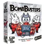 Asmodee Cocktail Games Bomb Busters