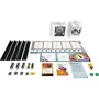 Asmodee Cocktail Games Bomb Busters