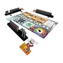 Asmodee Cocktail Games Bomb Busters