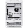 Thermaltake The Tower 500 Snow White ATX