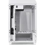 Thermaltake The Tower 500 Snow White ATX