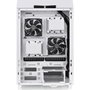 Thermaltake The Tower 500 Snow White ATX