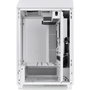 Thermaltake The Tower 500 Snow White ATX