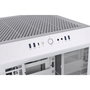 Thermaltake The Tower 500 Snow White ATX