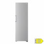 Réfrigérateur LG GLM71MBCSF 186 Acier 386 L 185 x 60 cm