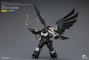 Joy Toy Warhammer 40,000 Raven Guard Corvus Corax 18 cm